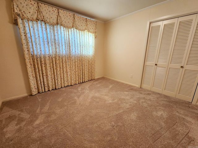 1913 W Oak Street, El Dorado, AR 71730