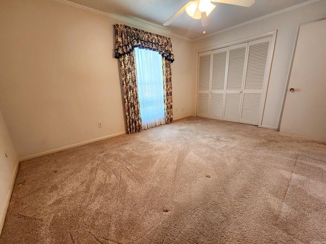 1913 W Oak Street, El Dorado, AR 71730