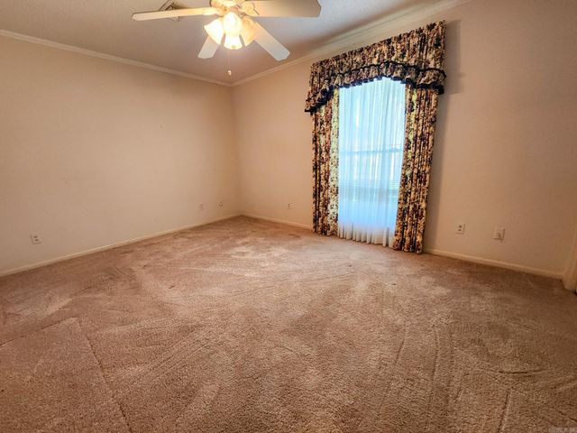 1913 W Oak Street, El Dorado, AR 71730