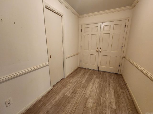 1913 W Oak Street, El Dorado, AR 71730
