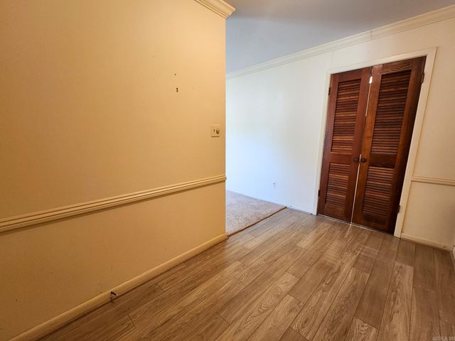 1913 W Oak Street, El Dorado, AR 71730