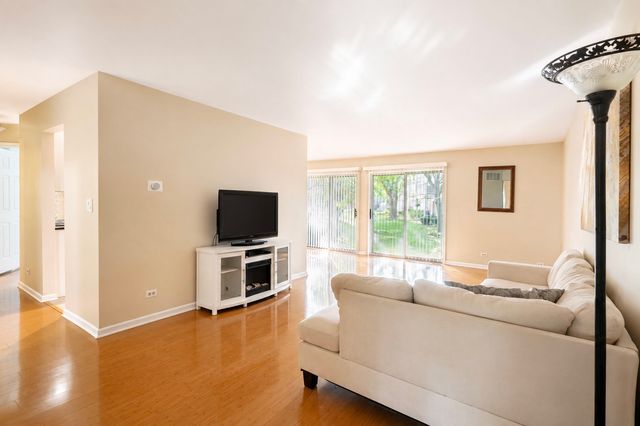 1253 Beechwood Court, Schaumburg, IL 60193