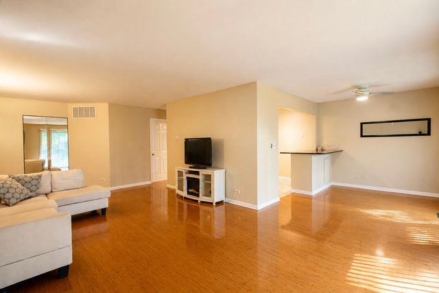 1253 Beechwood Court, Schaumburg, IL 60193