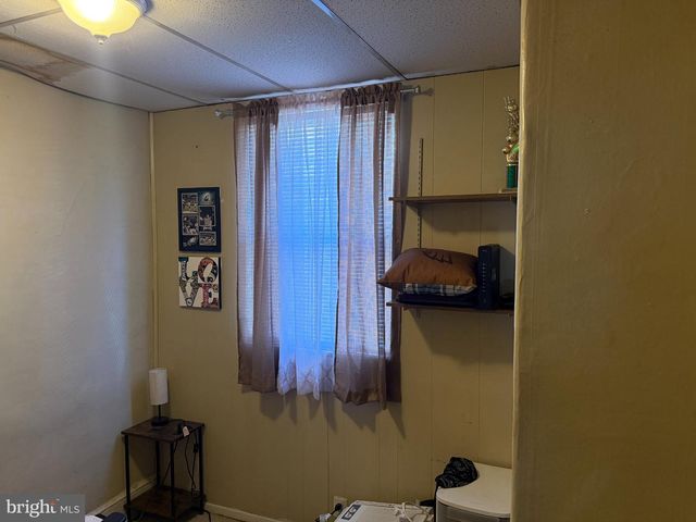 2521 S AMERICAN ST, Philadelphia, PA 19148