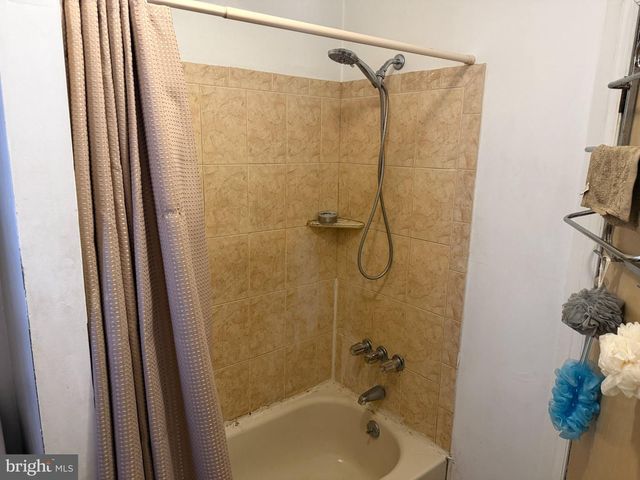 2521 S AMERICAN ST, Philadelphia, PA 19148