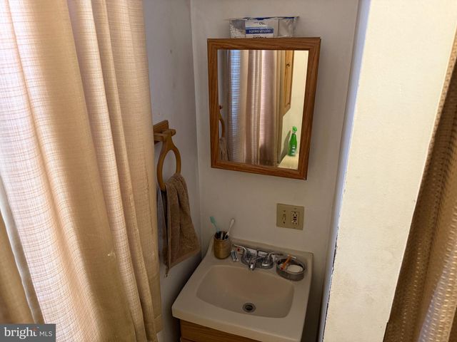 2521 S AMERICAN ST, Philadelphia, PA 19148