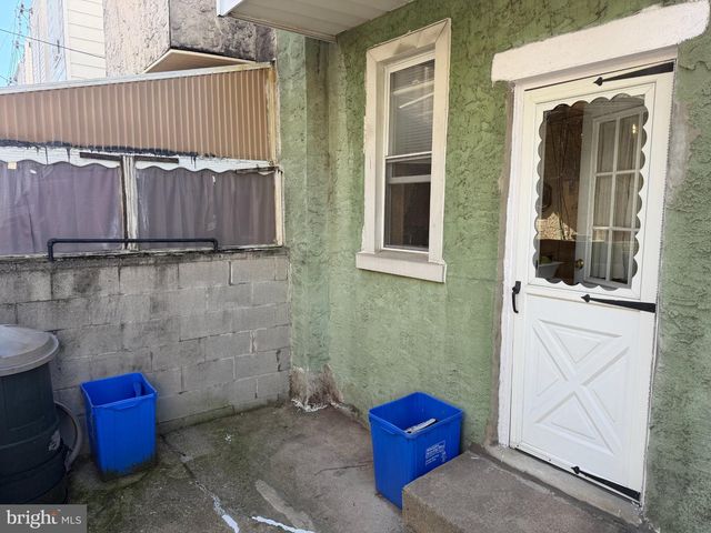 2521 S AMERICAN ST, Philadelphia, PA 19148