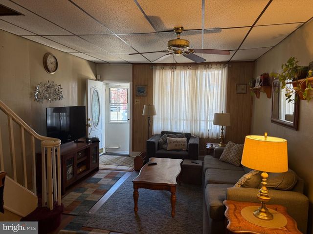 2521 S AMERICAN ST, Philadelphia, PA 19148