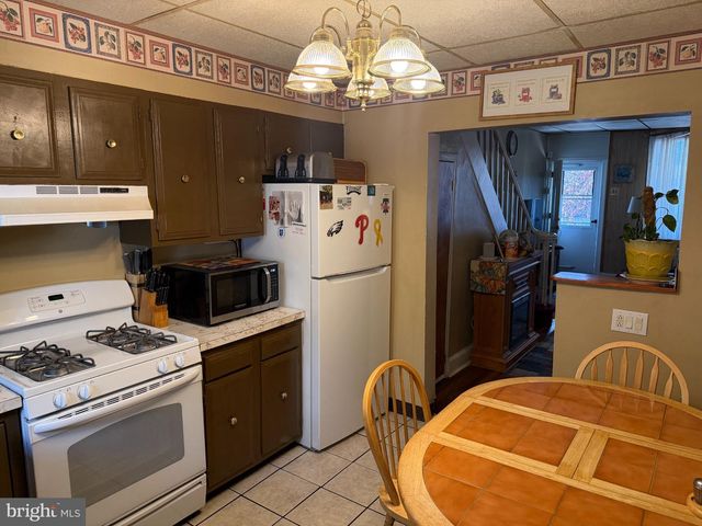 2521 S AMERICAN ST, Philadelphia, PA 19148