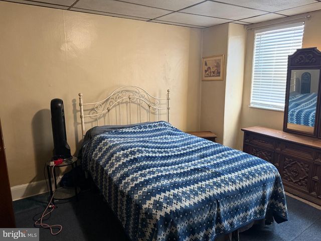 2521 S AMERICAN ST, Philadelphia, PA 19148