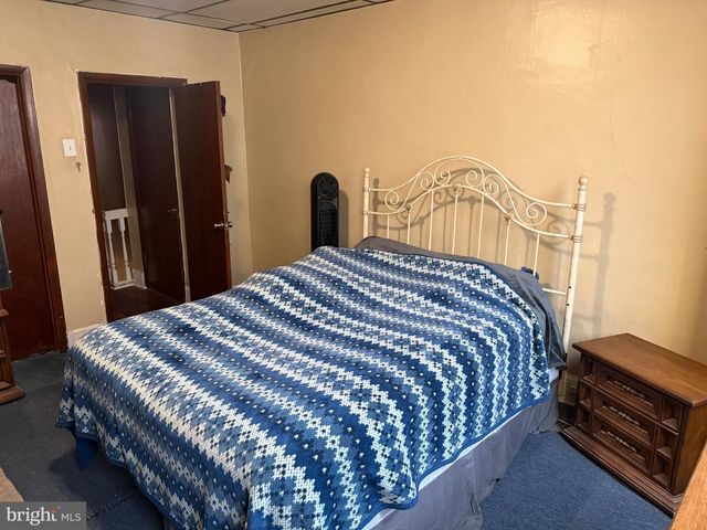 2521 S AMERICAN ST, Philadelphia, PA 19148