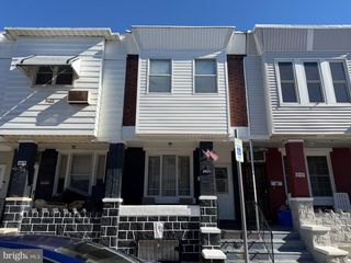 2521 S AMERICAN ST, Philadelphia, PA 19148