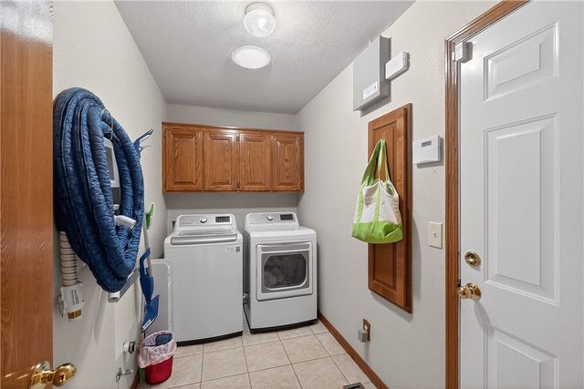 1 Renfrew Lane, Bella Vista, AR 72715