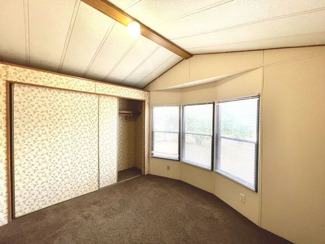 1213 W 4th Street, Breckenridge, TX 76424