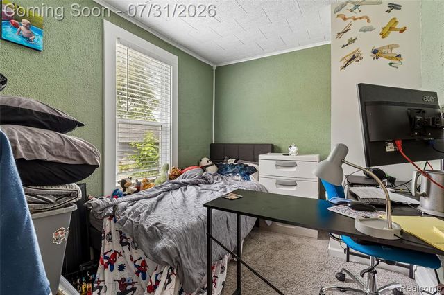 3427 Byers Street, Burton, MI 48519