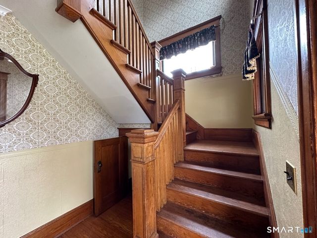 184 South Main Street 182 ned floor, Torrington, CT 06790