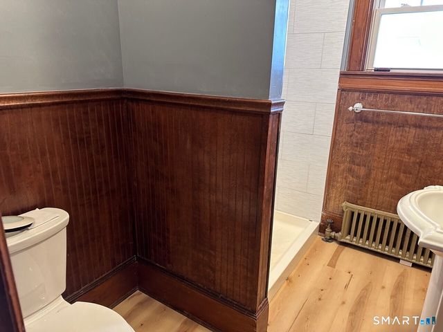 184 South Main Street 182 ned floor, Torrington, CT 06790