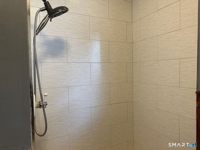 184 South Main Street 182 ned floor, Torrington, CT 06790