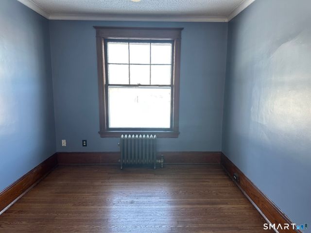 184 South Main Street 182 ned floor, Torrington, CT 06790