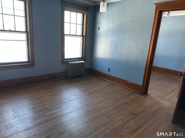 184 South Main Street 182 ned floor, Torrington, CT 06790