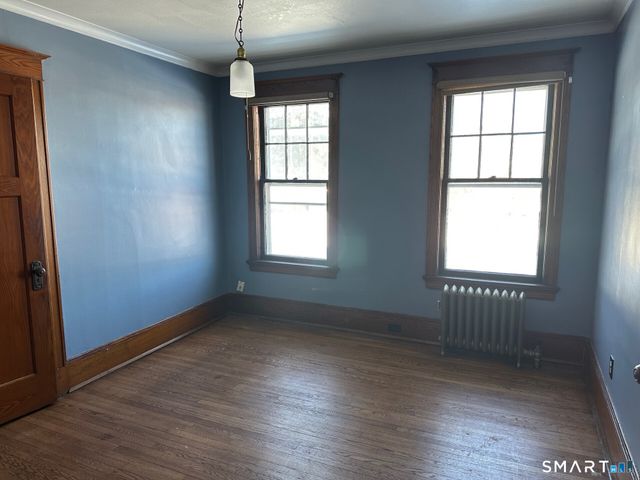 184 South Main Street 182 ned floor, Torrington, CT 06790