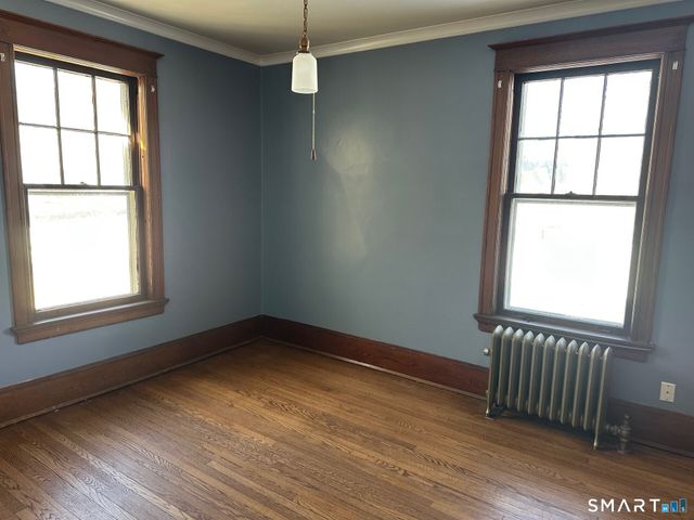 184 South Main Street 182 ned floor, Torrington, CT 06790