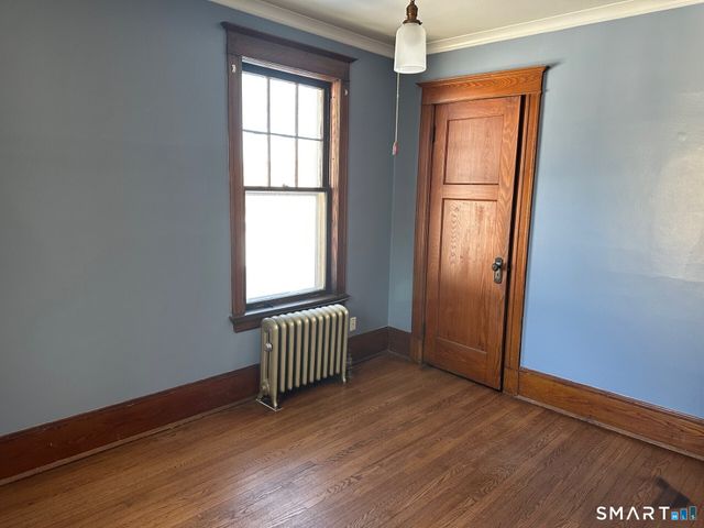 184 South Main Street 182 ned floor, Torrington, CT 06790