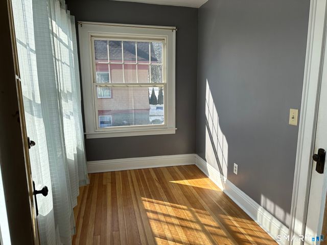 184 South Main Street 182 ned floor, Torrington, CT 06790