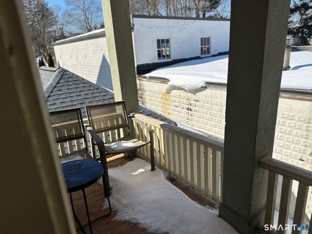 184 South Main Street 182 ned floor, Torrington, CT 06790