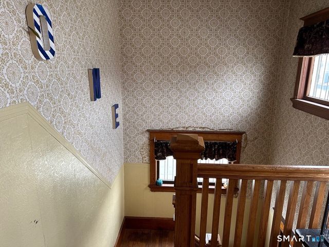 184 South Main Street 182 ned floor, Torrington, CT 06790