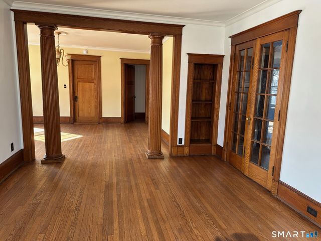 184 South Main Street 182 ned floor, Torrington, CT 06790