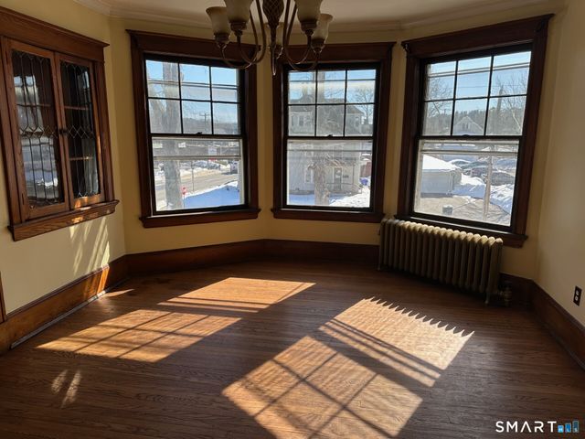 184 South Main Street 182 ned floor, Torrington, CT 06790