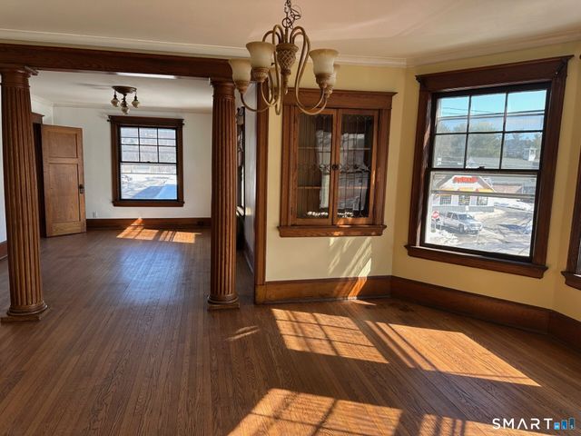 184 South Main Street 182 ned floor, Torrington, CT 06790