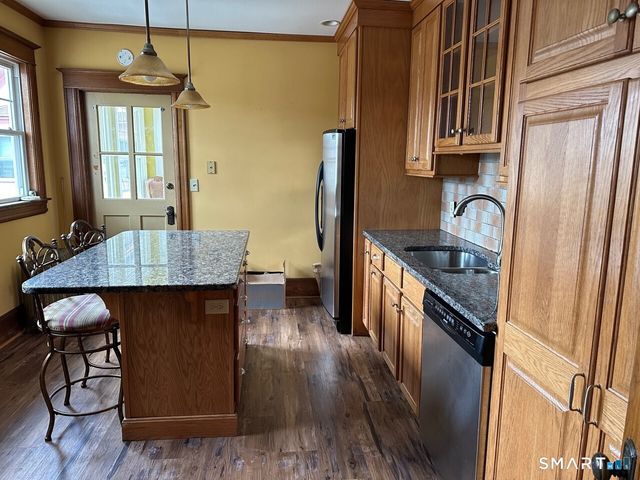 184 South Main Street 182 ned floor, Torrington, CT 06790