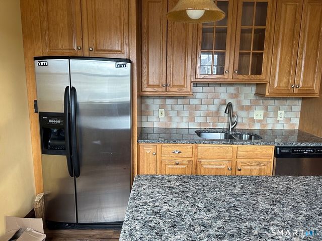 184 South Main Street 182 ned floor, Torrington, CT 06790