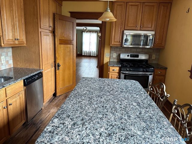 184 South Main Street 182 ned floor, Torrington, CT 06790