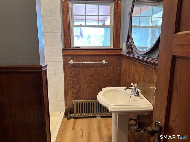 184 South Main Street 182 ned floor, Torrington, CT 06790