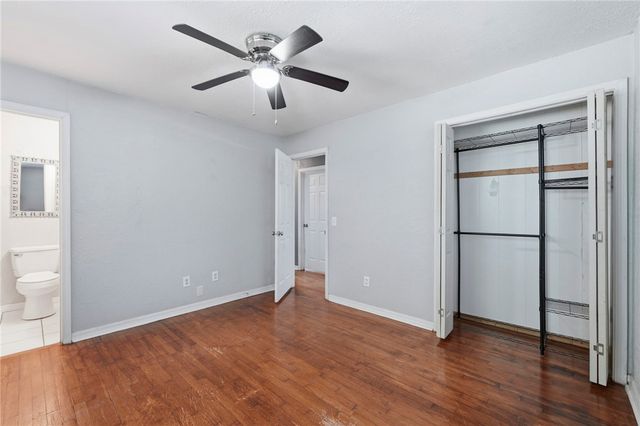 2908 W Mount Comfort Road, Fayetteville, AR 72704