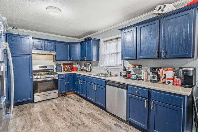 2908 W Mount Comfort Road, Fayetteville, AR 72704