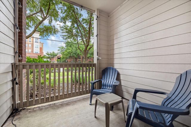 1330 Old Spanish Trail 1103, Houston, TX 77054