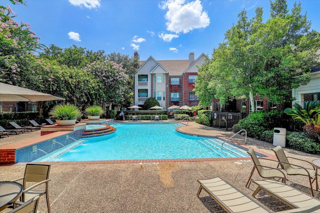 1330 Old Spanish Trail 1103, Houston, TX 77054