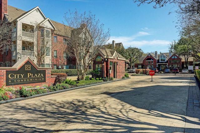 1330 Old Spanish Trail 1103, Houston, TX 77054