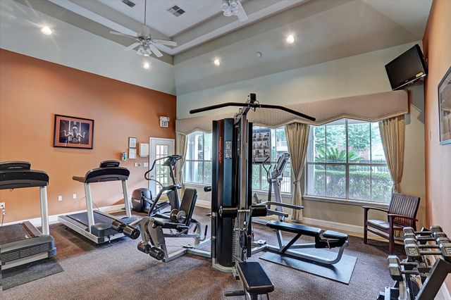 1330 Old Spanish Trail 1103, Houston, TX 77054