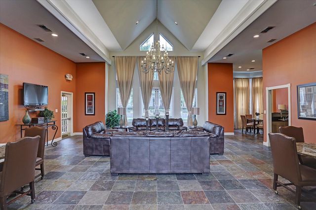 1330 Old Spanish Trail 1103, Houston, TX 77054