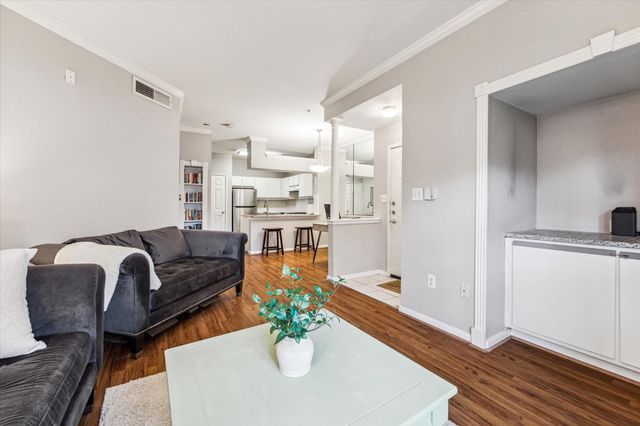 1330 Old Spanish Trail 1103, Houston, TX 77054