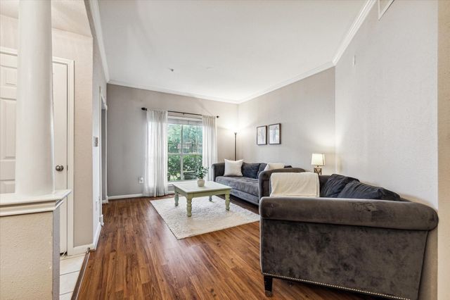 1330 Old Spanish Trail 1103, Houston, TX 77054