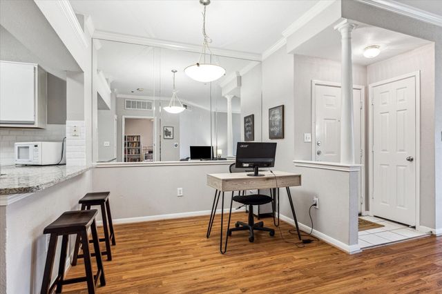 1330 Old Spanish Trail 1103, Houston, TX 77054