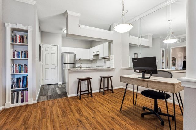 1330 Old Spanish Trail 1103, Houston, TX 77054