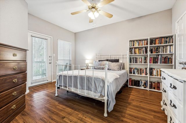 1330 Old Spanish Trail 1103, Houston, TX 77054