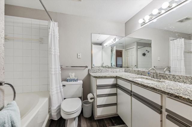 1330 Old Spanish Trail 1103, Houston, TX 77054